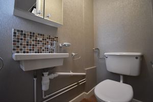 Photo 8- click for photo gallery